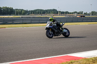 25-to-27th-july-2019;Slovakia-Ring;event-digital-images;motorbikes;no-limits;peter-wileman-photography;trackday;trackday-digital-images